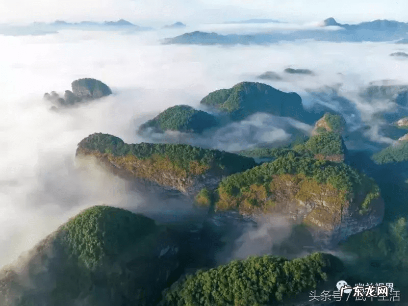 狮子地的风水特征 狮子山形风水