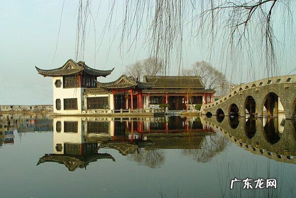 葬着风水宝地的现象 适合下葬的风水宝地