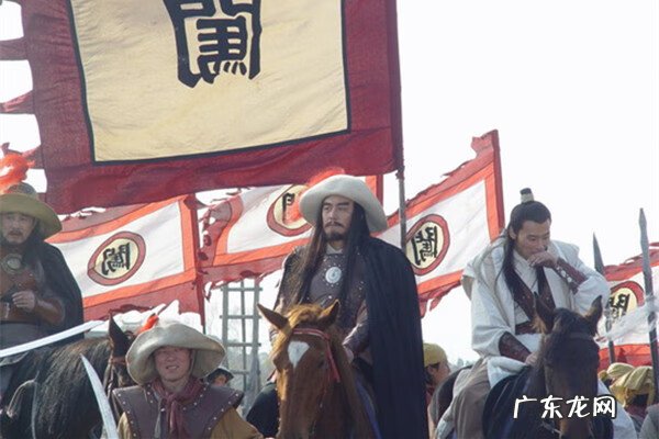 葬着风水宝地的现象 适合下葬的风水宝地