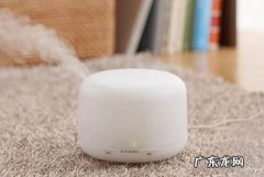 鸡肉和红薯相克吗 用红桶装水风水上会相克吗