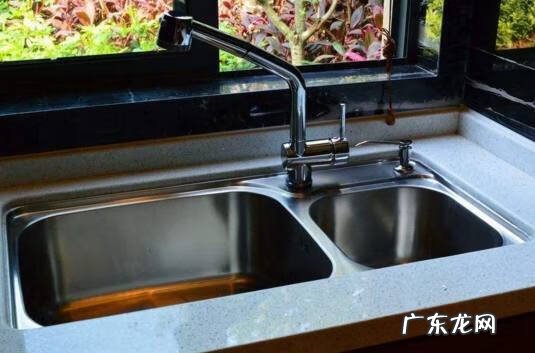 鸡肉和红薯相克吗 用红桶装水风水上会相克吗