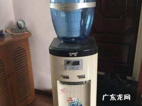 鸡肉和红薯相克吗 用红桶装水风水上会相克吗