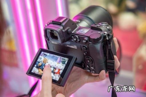 微单和单反怎么选择哪个好 知乎 微单比单反好吗