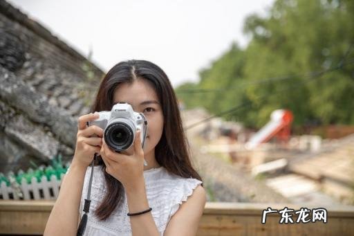 微单和单反怎么选择哪个好 知乎 微单比单反好吗