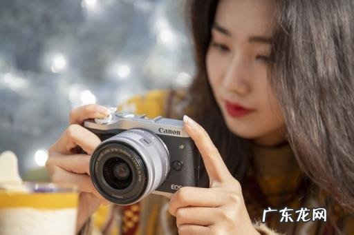 微单和单反怎么选择哪个好 知乎 微单比单反好吗