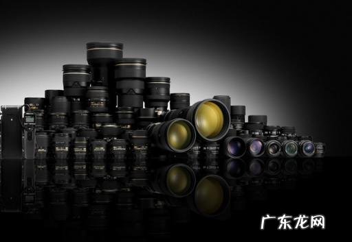 微单和单反怎么选择哪个好 知乎 微单比单反好吗