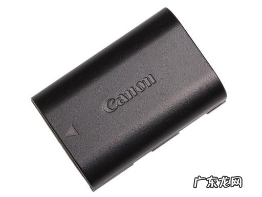 微单和单反怎么选择哪个好 知乎 微单比单反好吗