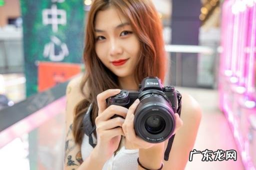 微单和单反怎么选择哪个好 知乎 微单比单反好吗