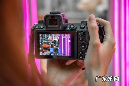 微单和单反怎么选择哪个好 知乎 微单比单反好吗