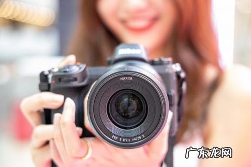 微单和单反怎么选择哪个好 知乎 微单比单反好吗
