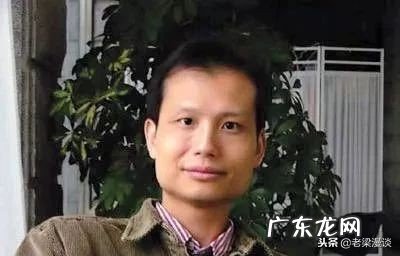 方舟子为何躲到美国知乎,方舟子住美国哪里