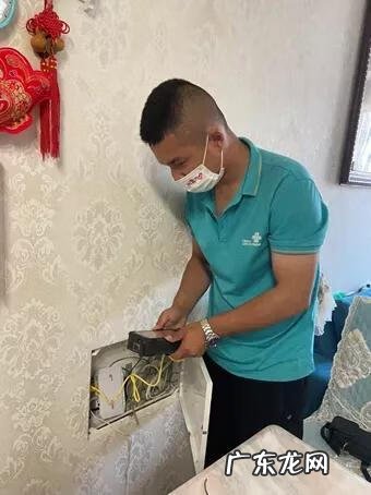 大连职业技能培训中心官网 大连培训网络工程师