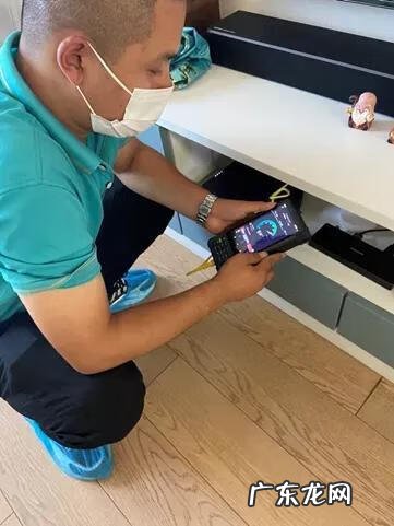 大连职业技能培训中心官网 大连培训网络工程师