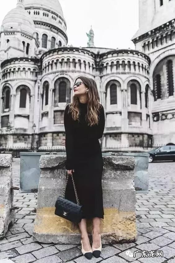 香奈儿的英文怎么说 香奈儿英文全称