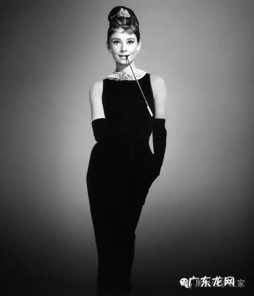 香奈儿的英文怎么说 香奈儿英文全称