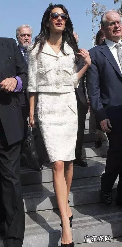 香奈儿的英文怎么说 香奈儿英文全称