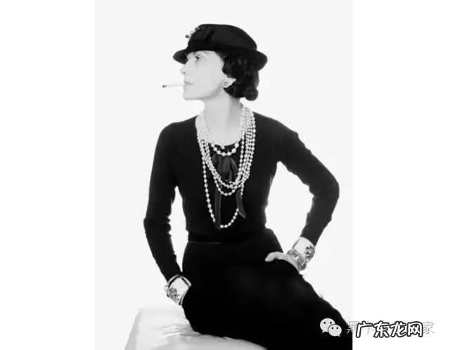 香奈儿的英文怎么说 香奈儿英文全称