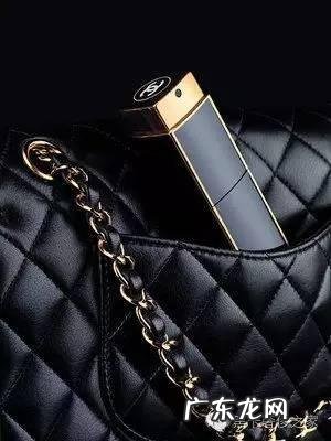 香奈儿的英文怎么说 香奈儿英文全称