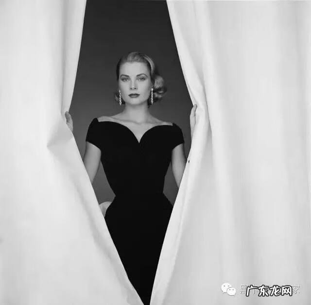 香奈儿的英文怎么说 香奈儿英文全称