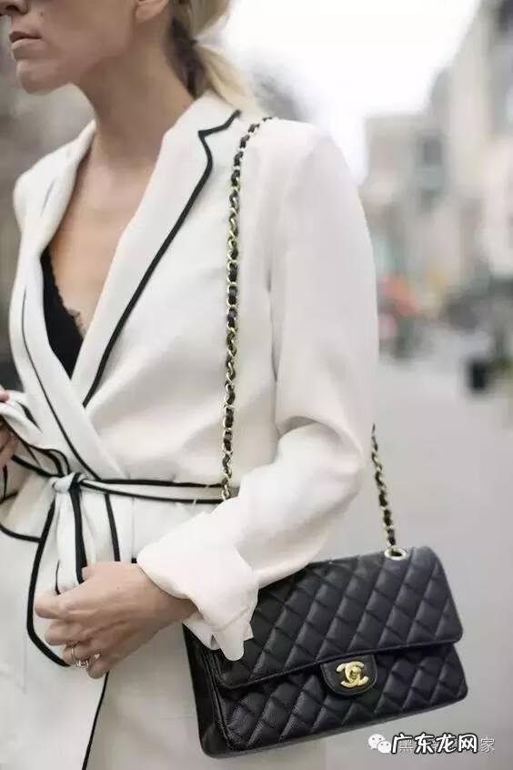 香奈儿的英文怎么说 香奈儿英文全称