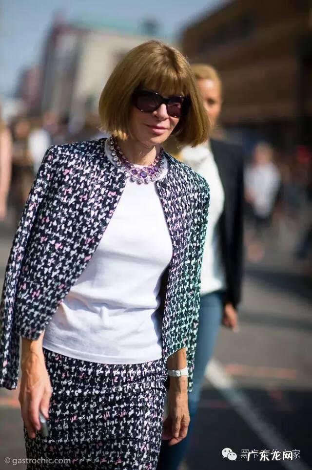 香奈儿的英文怎么说 香奈儿英文全称