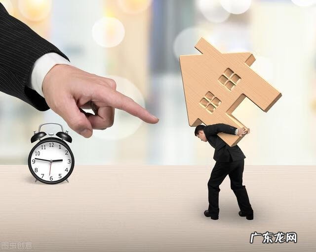 学习的高效方法 怎样高效学习