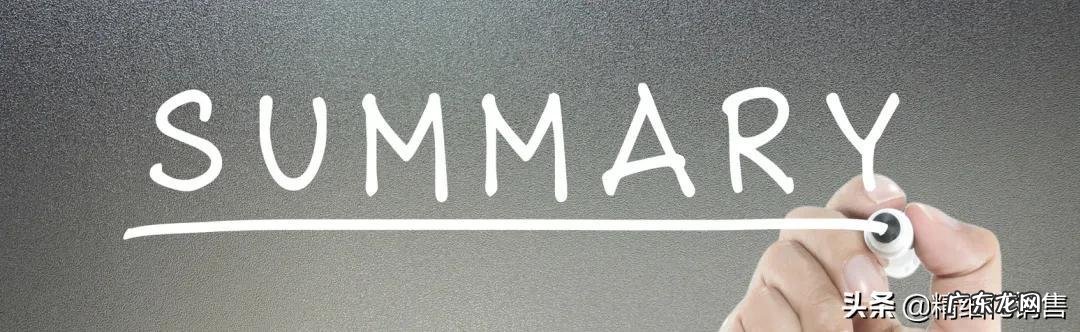 一杯热咖啡的说说 一杯热咖啡的等待时间