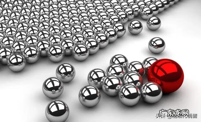 一杯热咖啡的说说 一杯热咖啡的等待时间