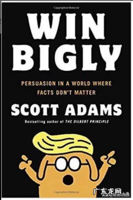 一杯热咖啡的说说 一杯热咖啡的等待时间