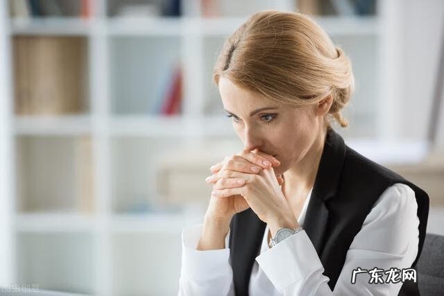 全脑照相记忆训练的目的 超右脑照相记忆法下载