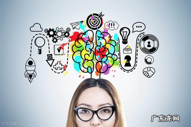 全脑照相记忆训练的目的 超右脑照相记忆法下载