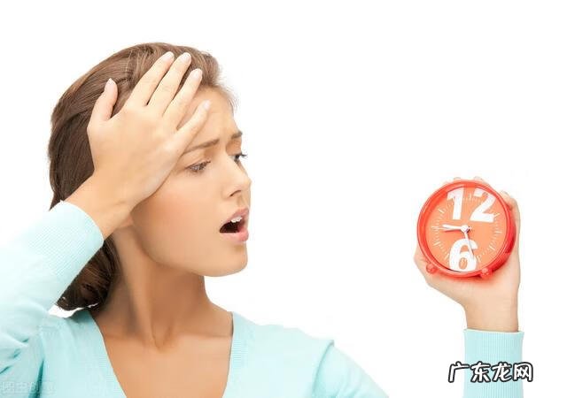 全脑照相记忆训练的目的 超右脑照相记忆法下载