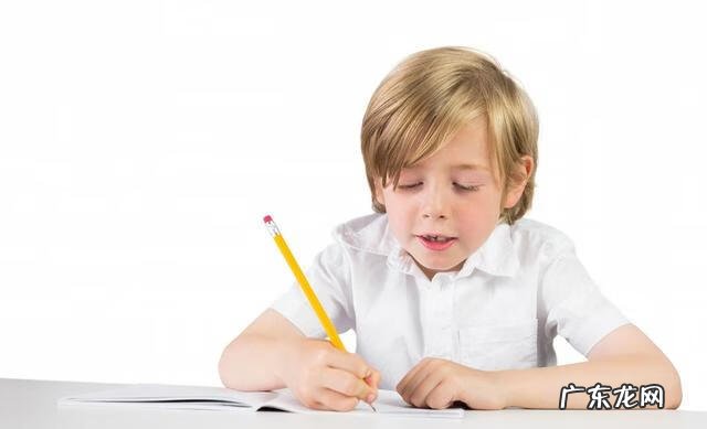 全脑照相记忆训练的目的 超右脑照相记忆法下载