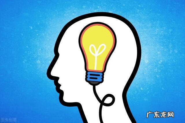 全脑照相记忆训练的目的 超右脑照相记忆法下载