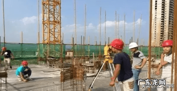 现场放线是什么意思 什么叫放线图