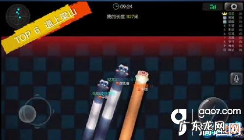 虫虫大作战改版 虫虫大作战