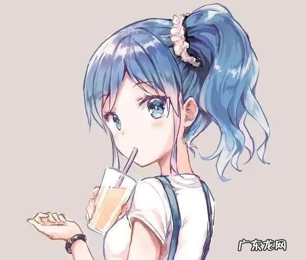 校园里的女生 日本校园女孩