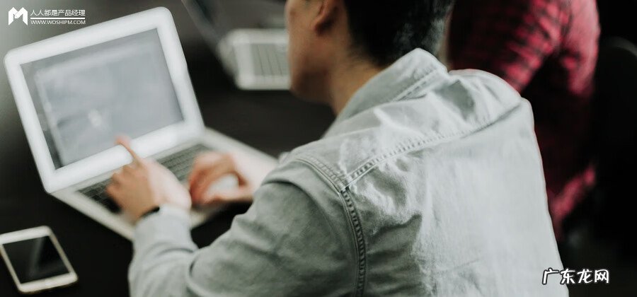 快跑电影 快跑者