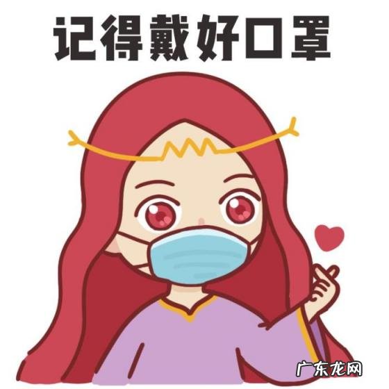 颜色测试性格测试题免费 五种颜色对应五种性格的人