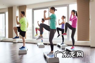 有氧运动与无氧运动哪个减肥效果好 有氧运动和无氧运动哪种减肥效果好些