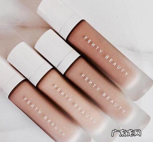 蕾哈娜彩妆品牌，蕾哈娜彩妆品牌什么档次