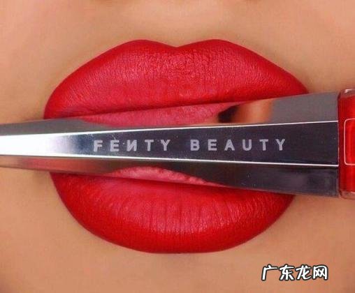 蕾哈娜彩妆品牌，蕾哈娜彩妆品牌什么档次