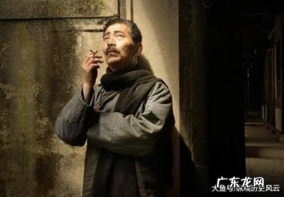 古文骂人的最高境界的句子 骂人最高境界一句话噎死别人