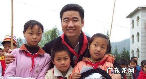 丛飞为什么没有善报，演员 丛飞