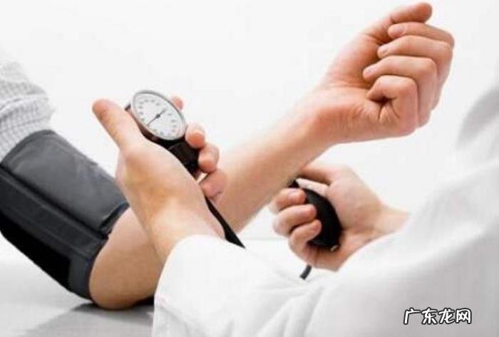 家暴报警后处理流程图 家暴验伤需要走什么程序