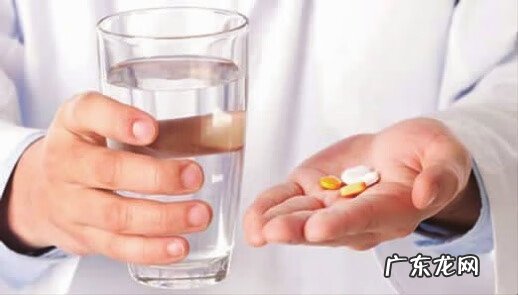 蒙脱石散主要功效 蒙脱石散的功效与作用点