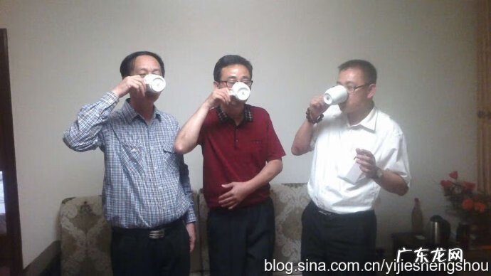 信宜茶山的风水留题 广东信宜风水大师