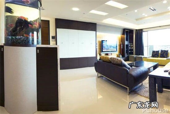 鱼缸有什么风水讲究 什么叫风水鱼缸