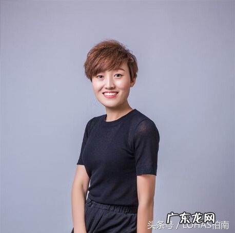 金石滩纳帕溪谷 石家庄纳帕溪谷风水