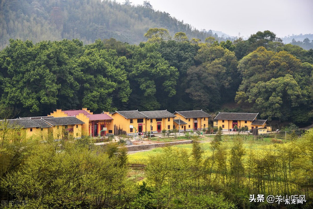 风水中的出水口怎样确认 风水标准的出水口应该怎样确定?